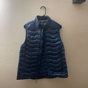 Ariat Ideal Down Vest